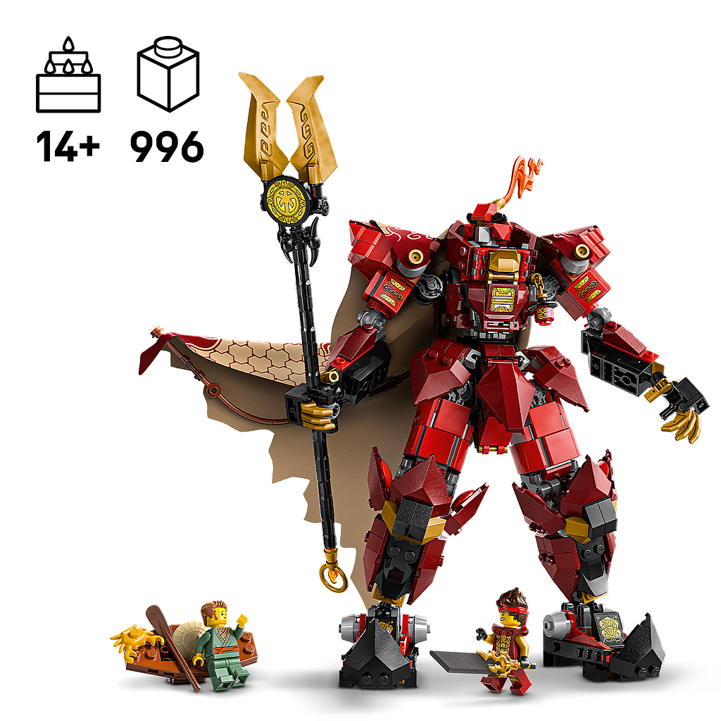 lego_ninjago_tulerüütli_robot
_71846L_2