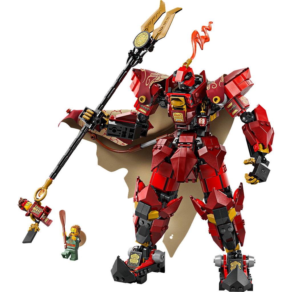 lego_ninjago_tulerüütli_robot
_71846L_4