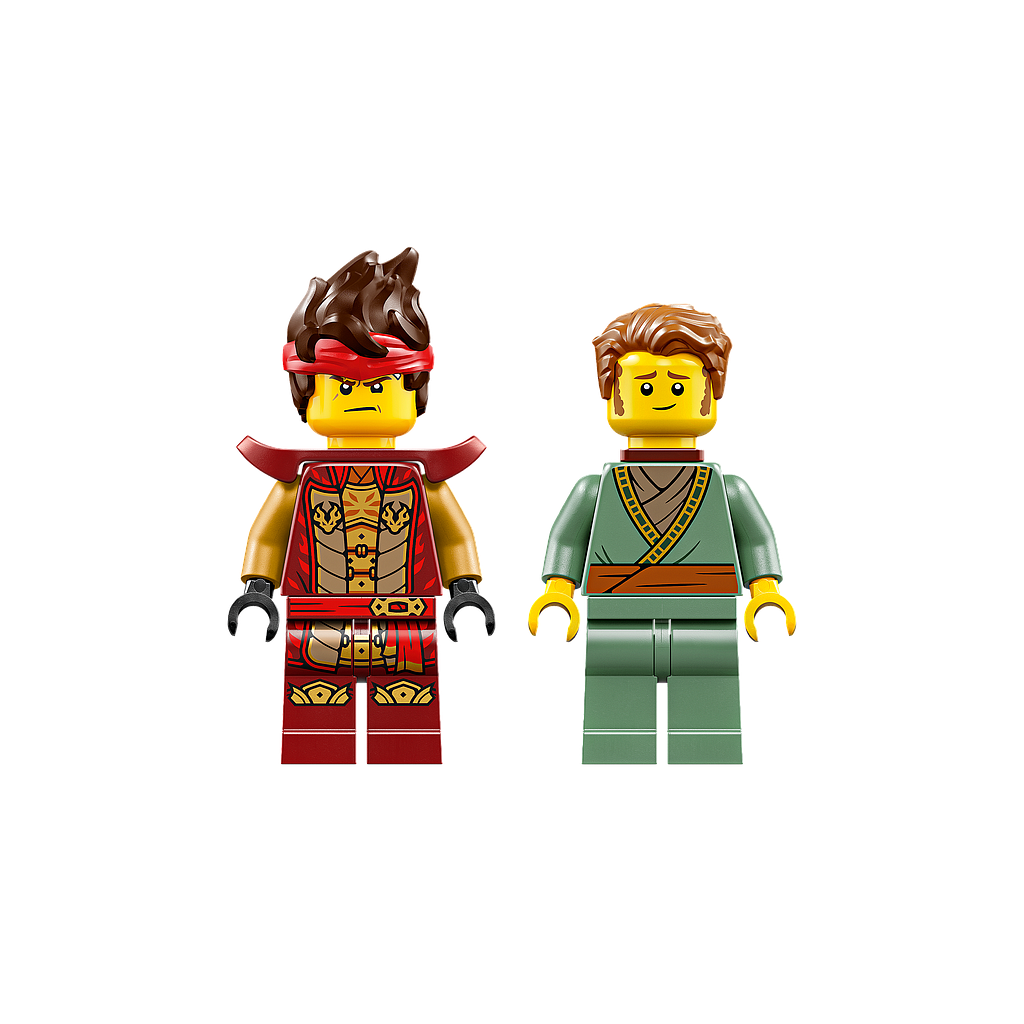 lego_ninjago_tulerüütli_robot
_71846L_6