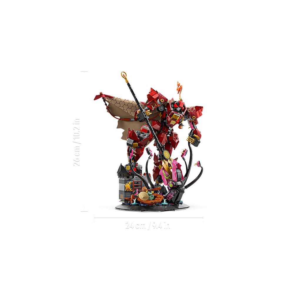 lego_ninjago_tulerüütli_robot
_71846L_7