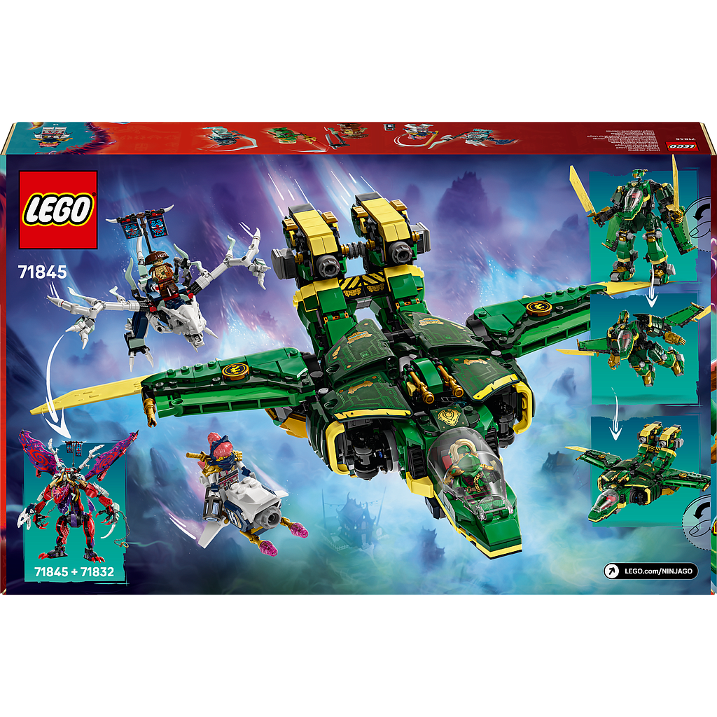 lego_ninjago_lloydi_reaktiivrobot
_71845L_1