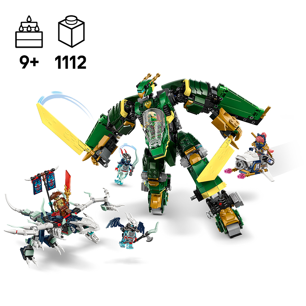 lego_ninjago_lloydi_reaktiivrobot
_71845L_2