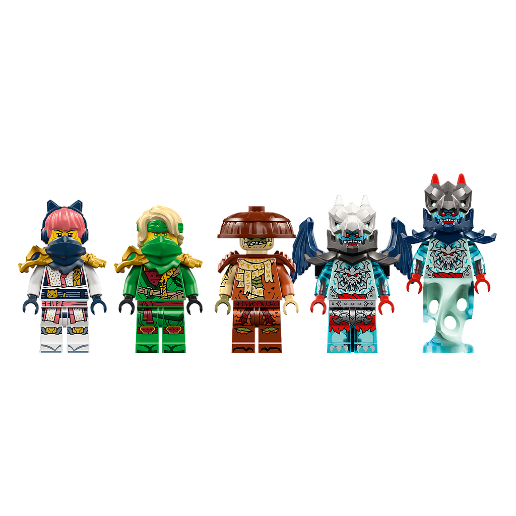 lego_ninjago_lloydi_reaktiivrobot
_71845L_4