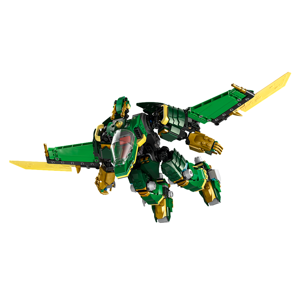lego_ninjago_lloydi_reaktiivrobot
_71845L_5