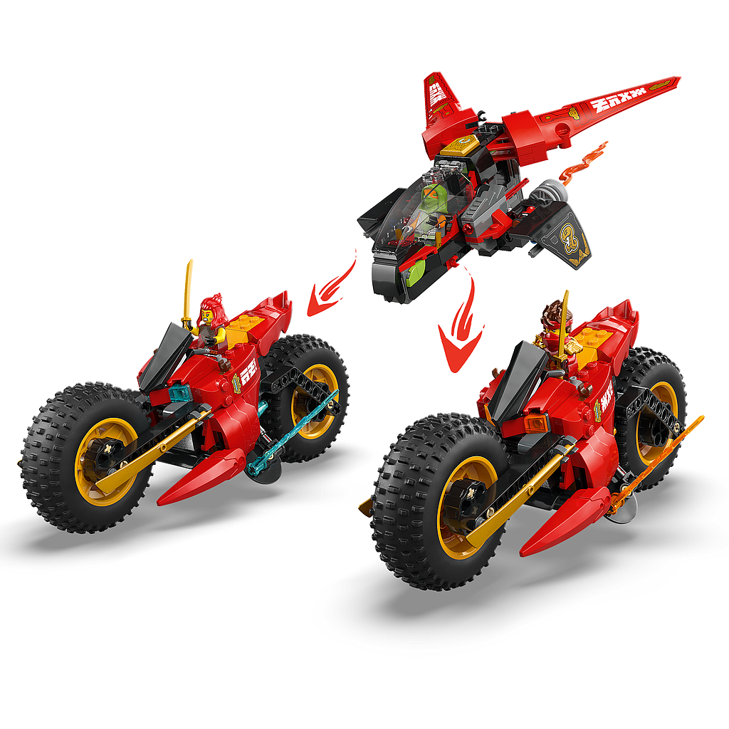 lego_ninjago_ninja_lahingusõiduk
_71844L_3
