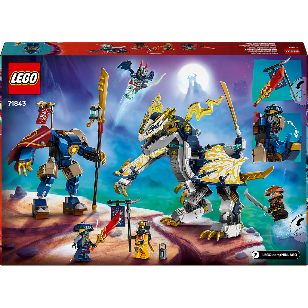 lego_ninjago_rogue'i_roboti_draakonisõitja
_71843L_1