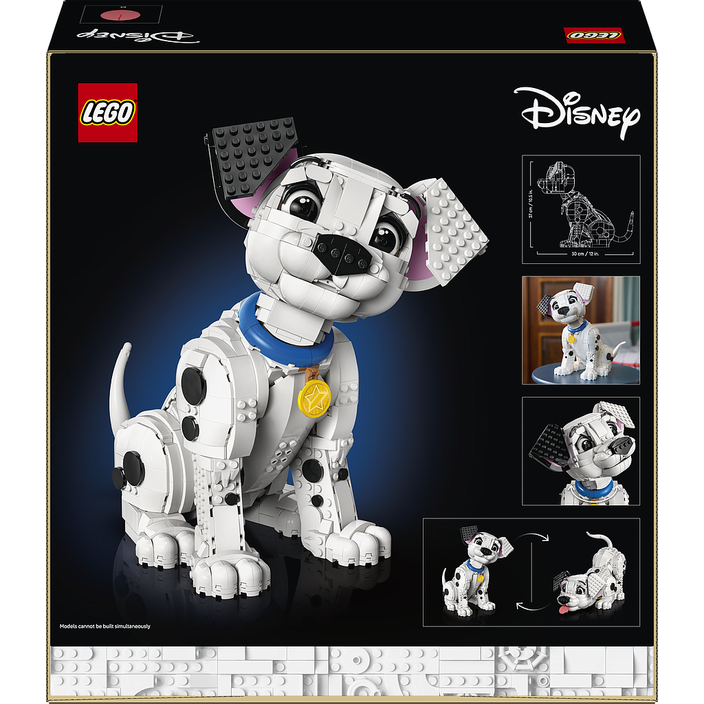 lego_disney_101_dalmaatsia_koera:_kutsikas
_43269L_1
