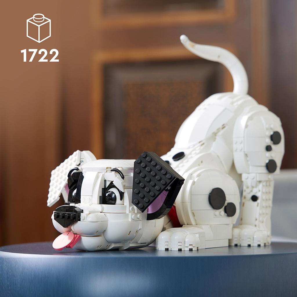 lego_disney_101_dalmaatsia_koera:_kutsikas
_43269L_5