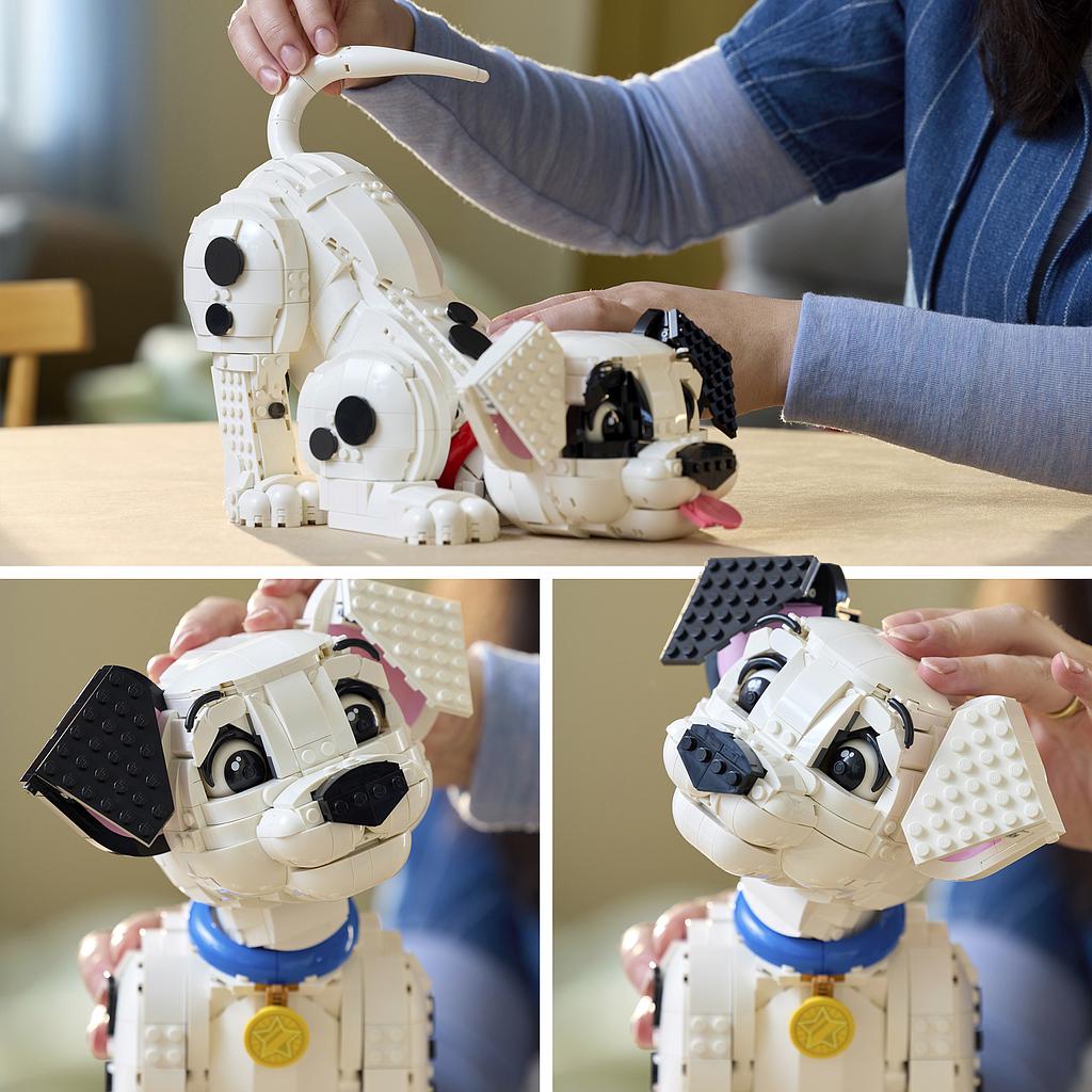lego_disney_101_dalmaatsia_koera:_kutsikas
_43269L_6