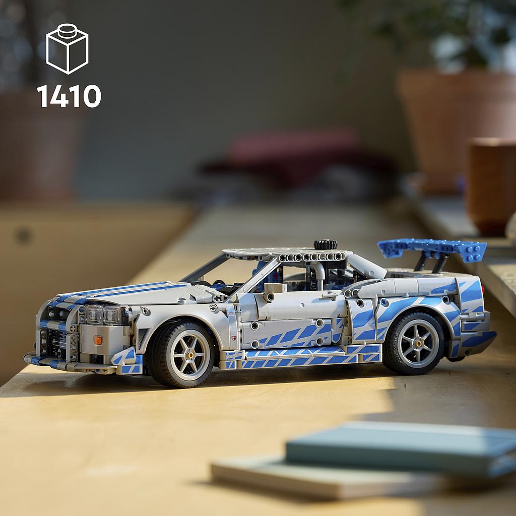 lego_technic_2_fast_2_furious_nissan_skyline_gt-r_(r34)_auto
_42210L_2