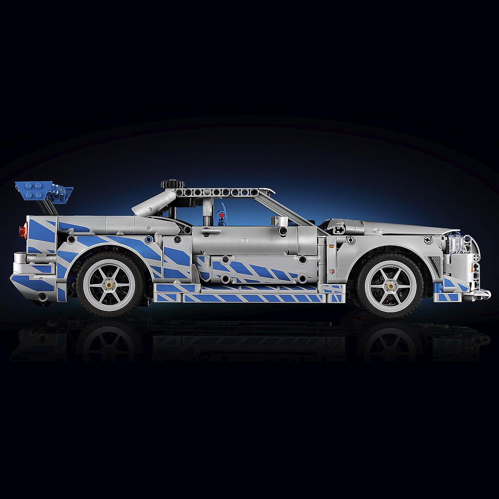 lego_technic_2_fast_2_furious_nissan_skyline_gt-r_(r34)_auto
_42210L_3