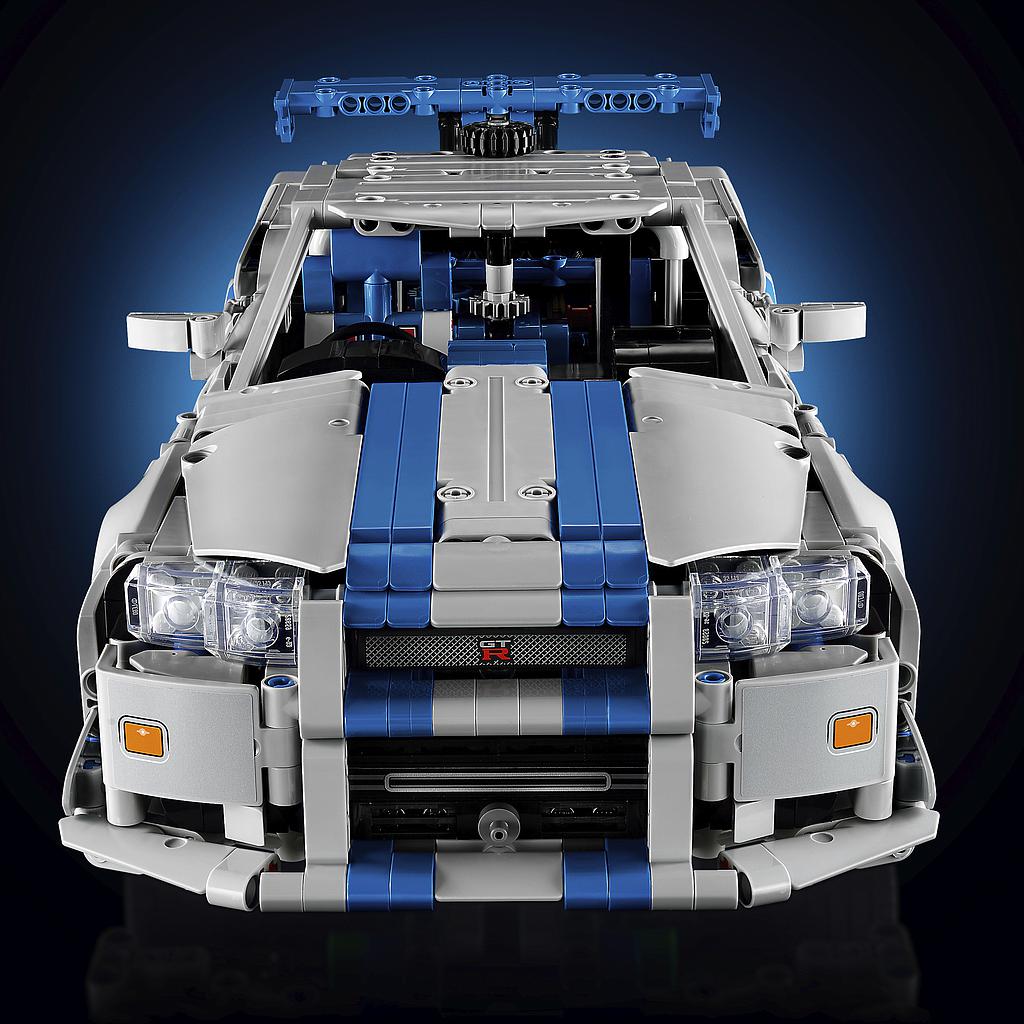lego_technic_2_fast_2_furious_nissan_skyline_gt-r_(r34)_auto
_42210L_4