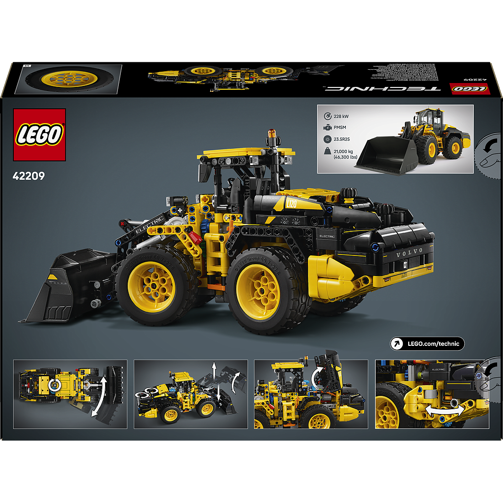 lego_technic_volvo_l120_electric_rataslaadur
_42209L_1