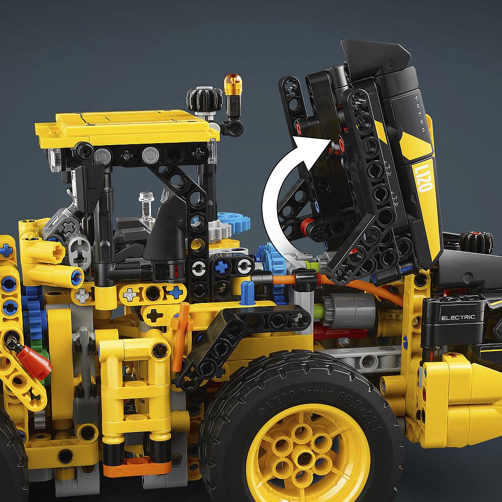 lego_technic_volvo_l120_electric_rataslaadur
_42209L_3