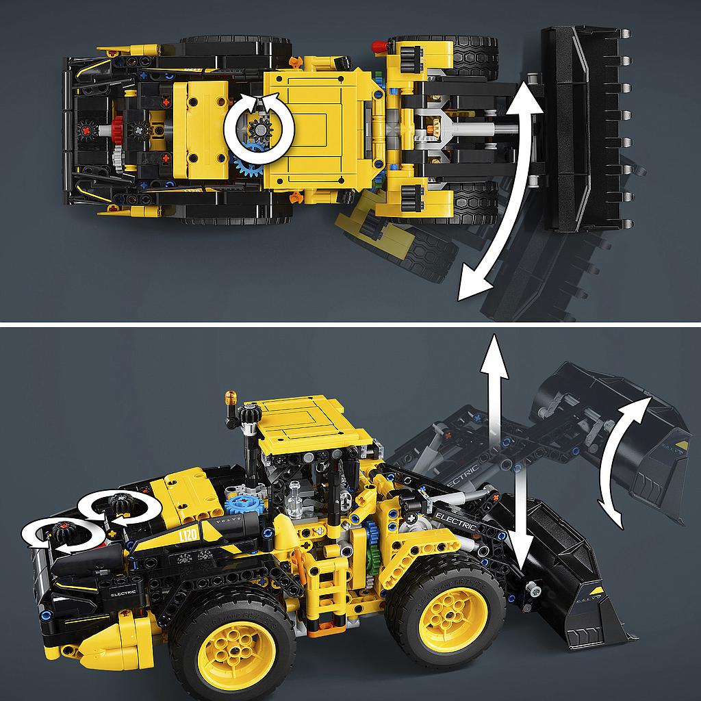lego_technic_volvo_l120_electric_rataslaadur
_42209L_4