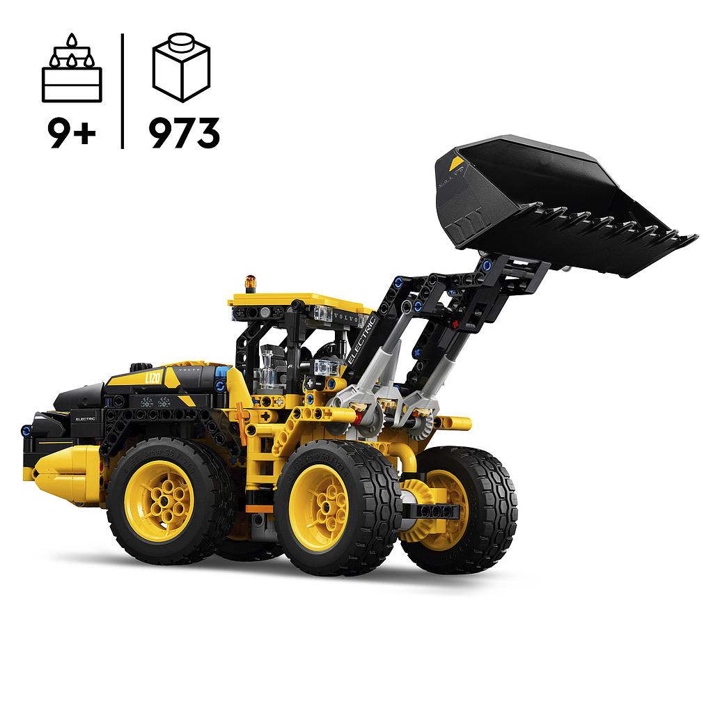 lego_technic_volvo_l120_electric_rataslaadur
_42209L_5