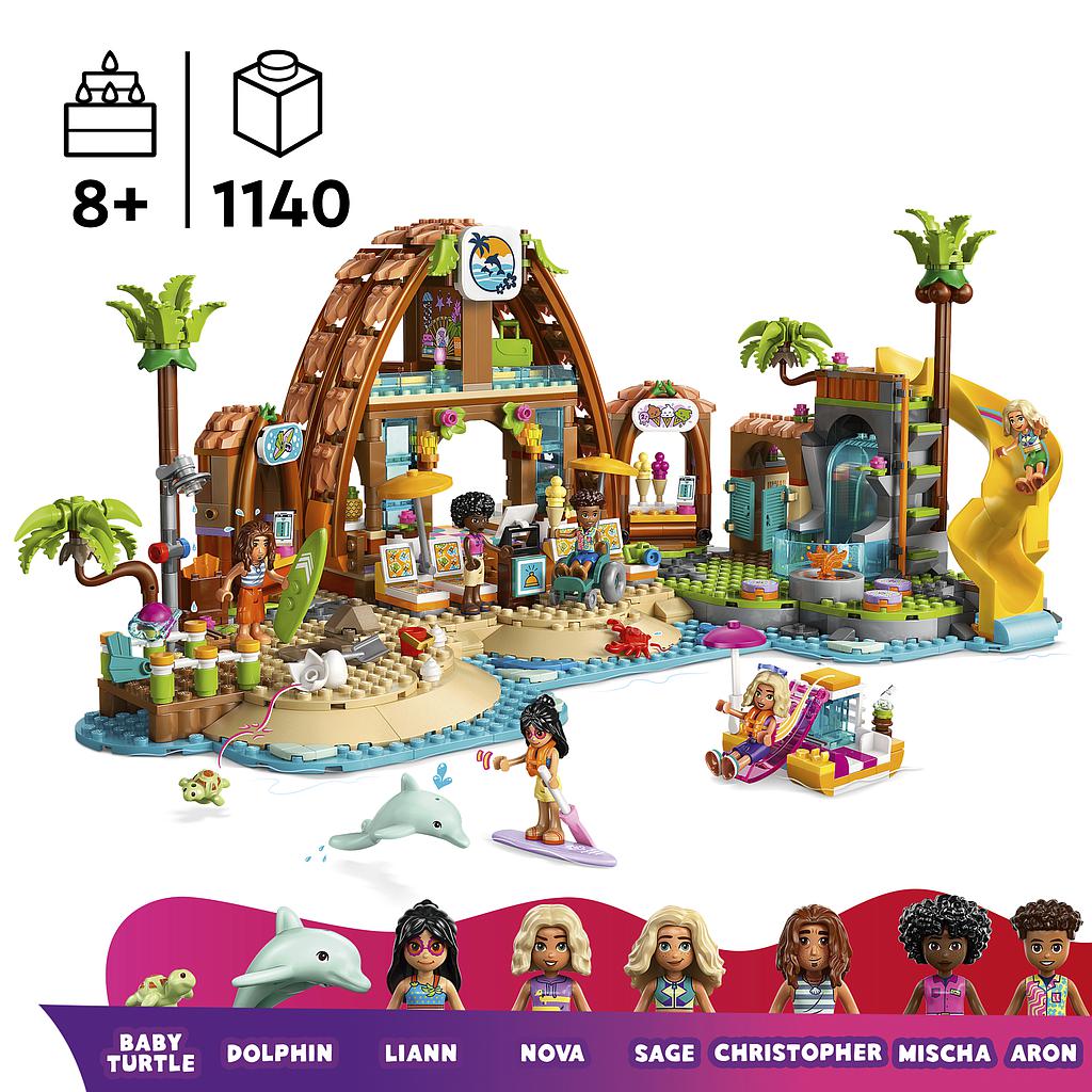 lego_friends_perepuhkuse_rannakuurort
_42673L_2