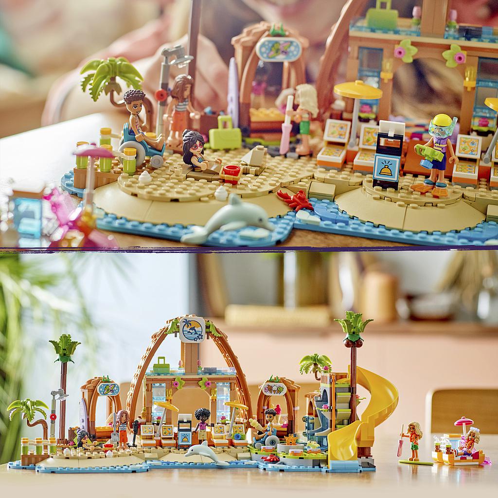 lego_friends_perepuhkuse_rannakuurort
_42673L_3