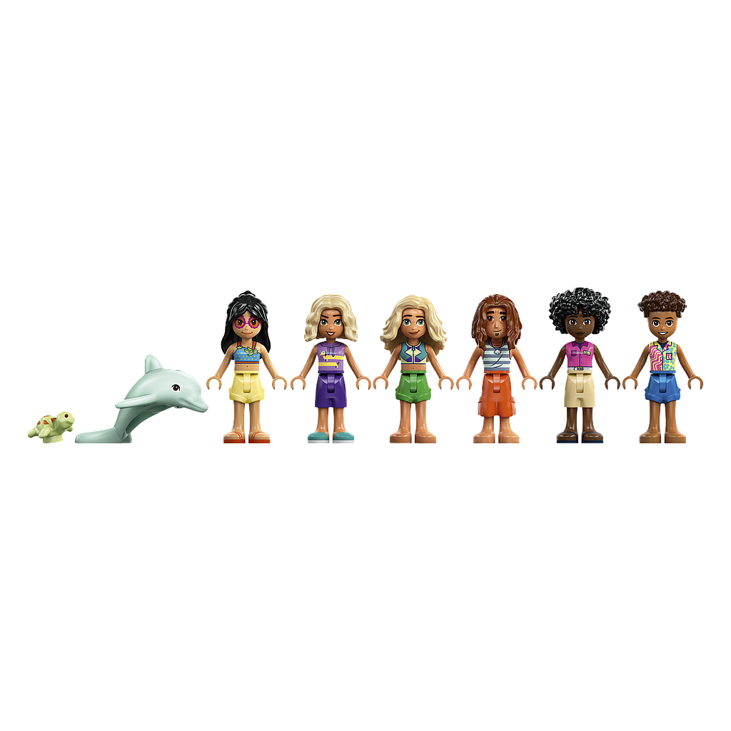 lego_friends_perepuhkuse_rannakuurort
_42673L_4