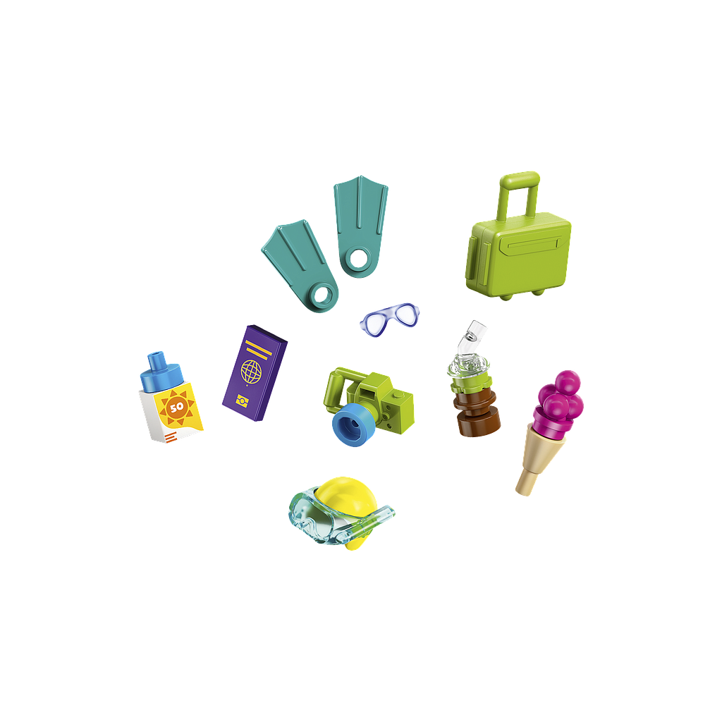 lego_friends_perepuhkuse_rannakuurort
_42673L_5
