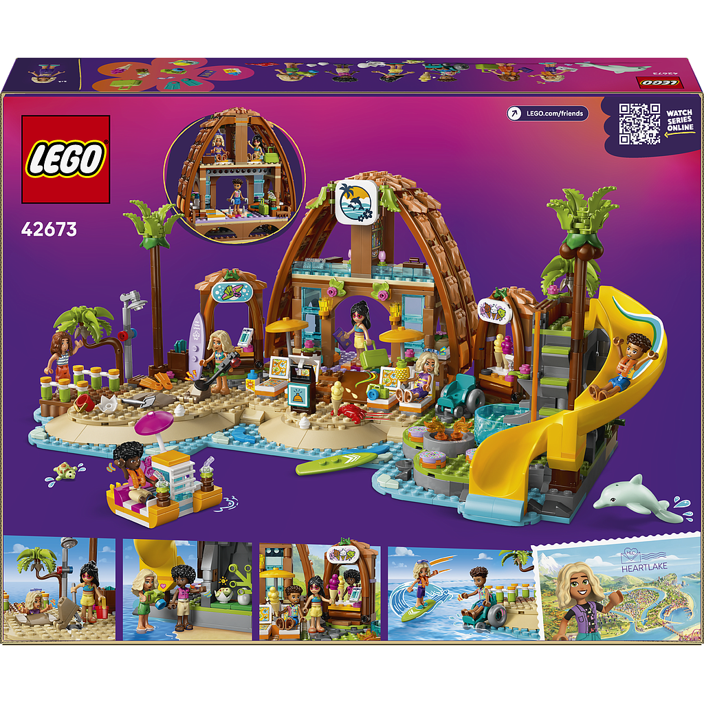 lego_friends_perepuhkuse_rannakuurort
_42673L_6