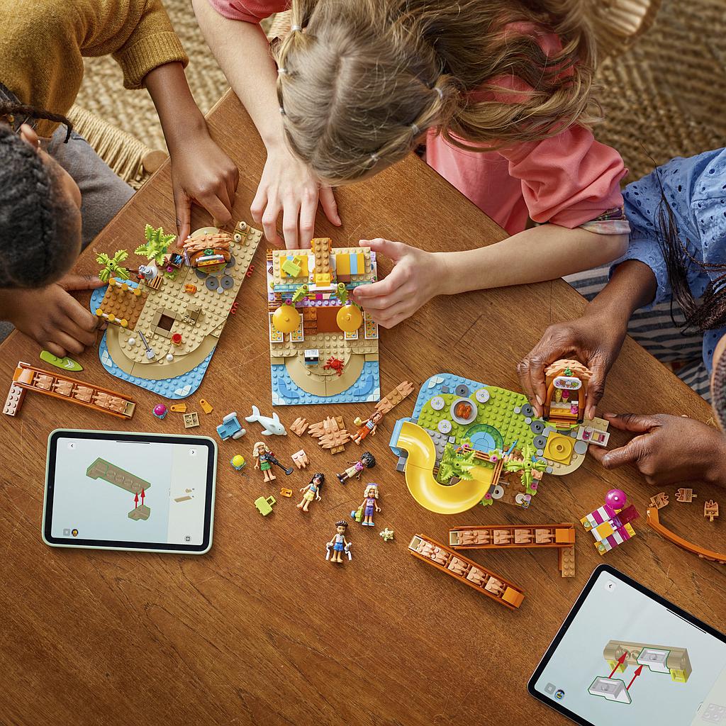 lego_friends_perepuhkuse_rannakuurort
_42673L_7