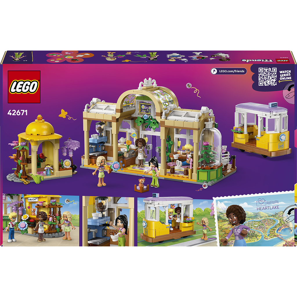 lego_friends_taimekohvik_ja_lillepood
_42671L_1