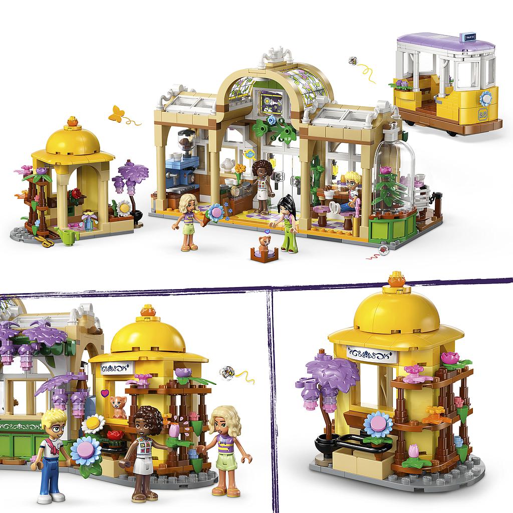 lego_friends_taimekohvik_ja_lillepood
_42671L_4