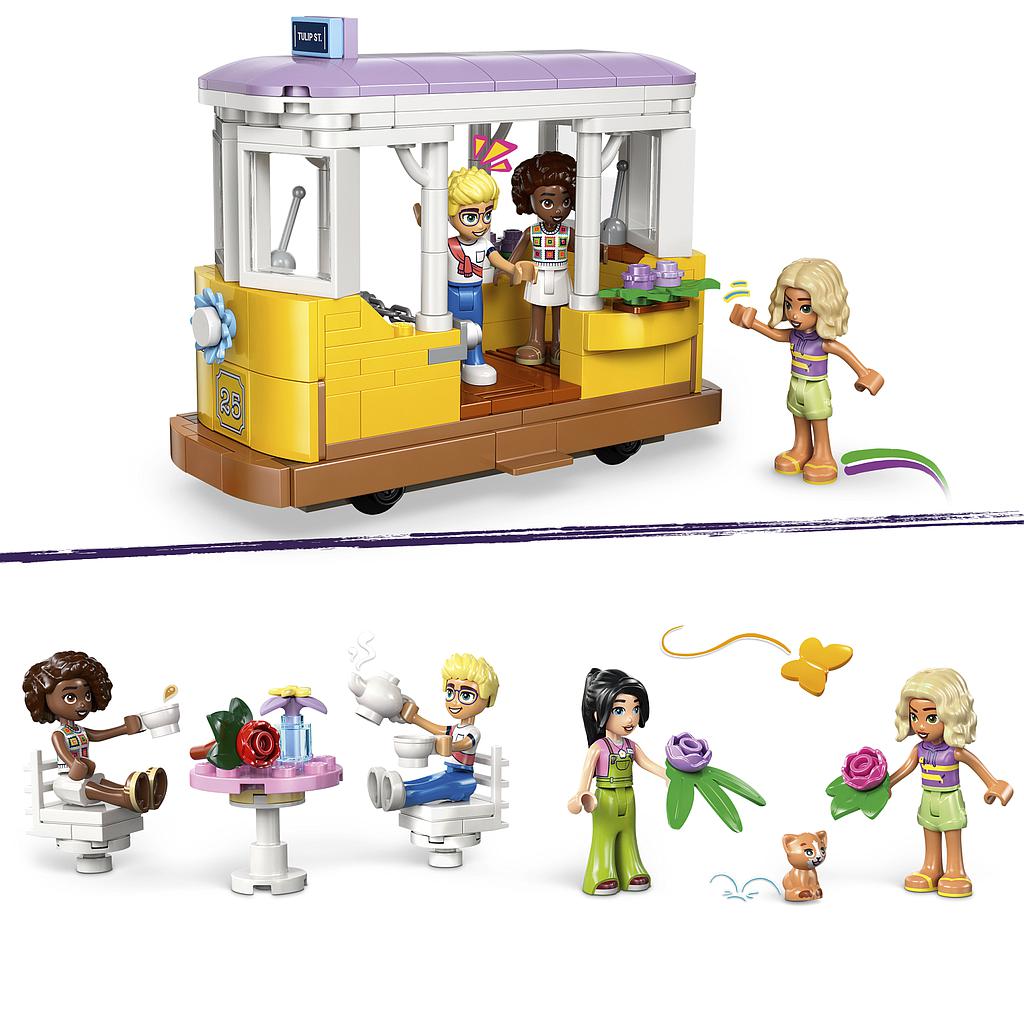 lego_friends_taimekohvik_ja_lillepood
_42671L_5
