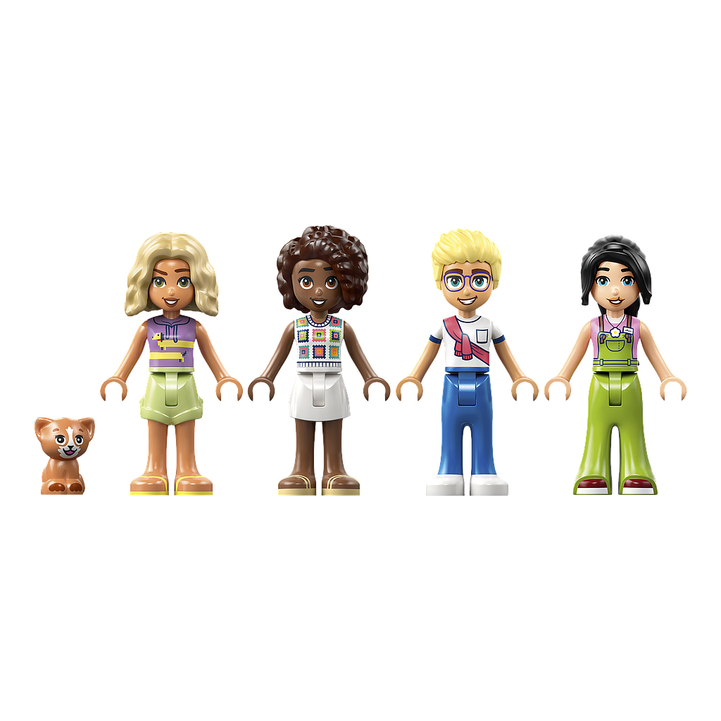 lego_friends_taimekohvik_ja_lillepood
_42671L_6