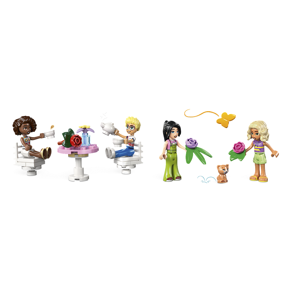 lego_friends_taimekohvik_ja_lillepood
_42671L_7