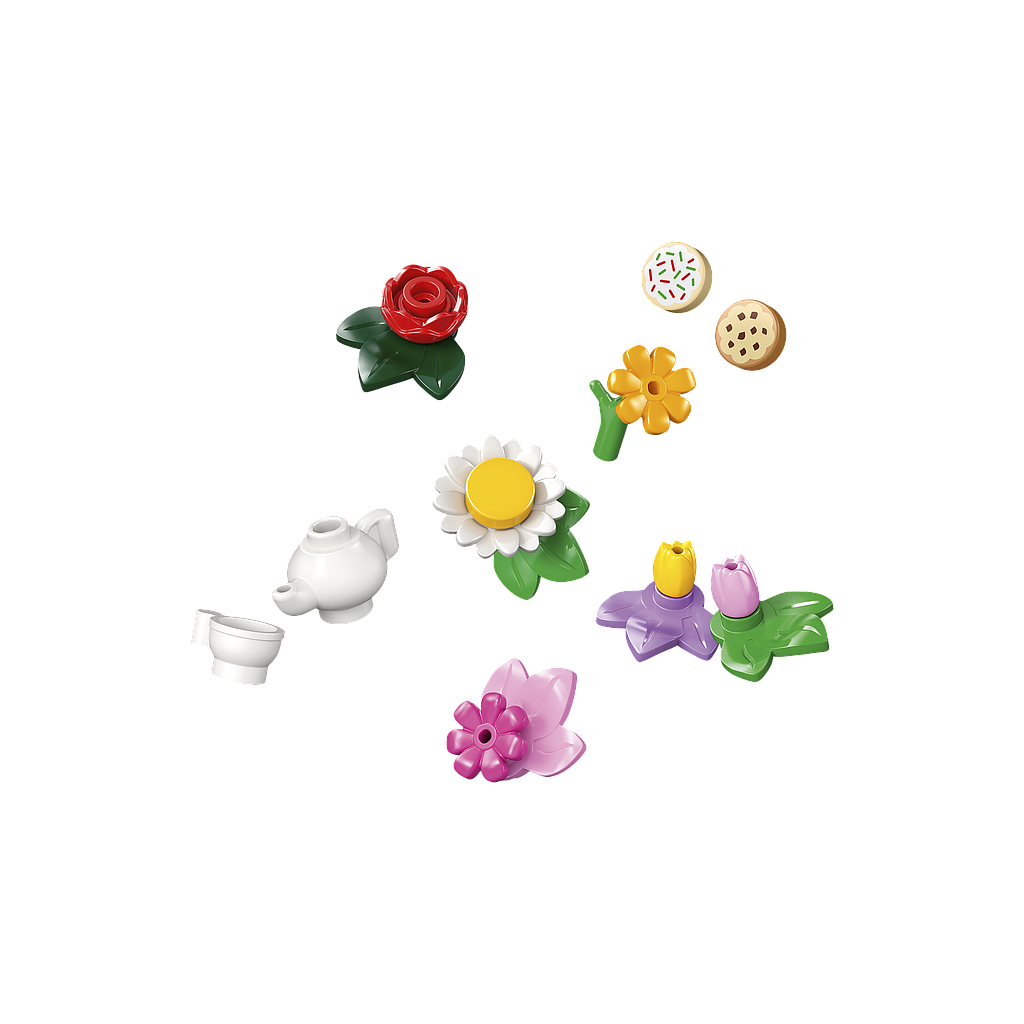 lego_friends_taimekohvik_ja_lillepood
_42671L_8