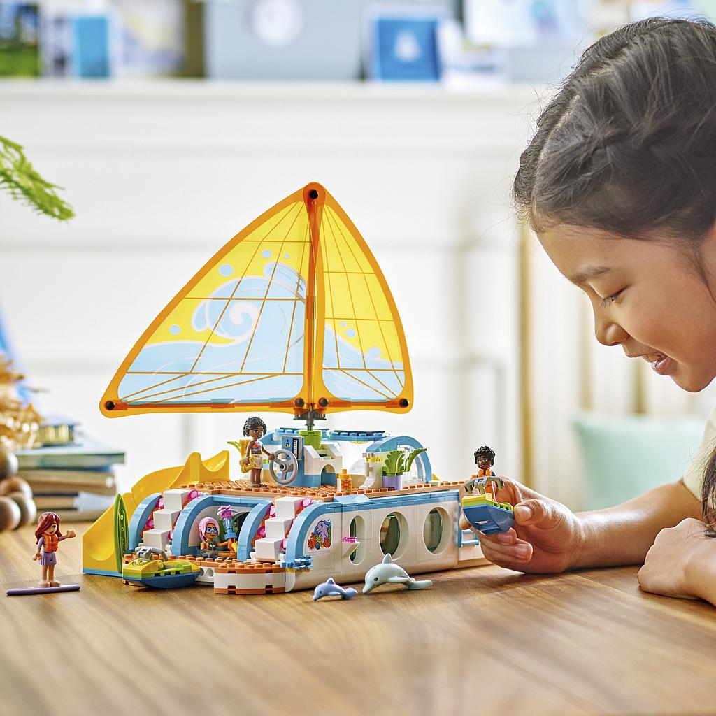 lego_friends_reisilaevaseiklus
_42664L_1