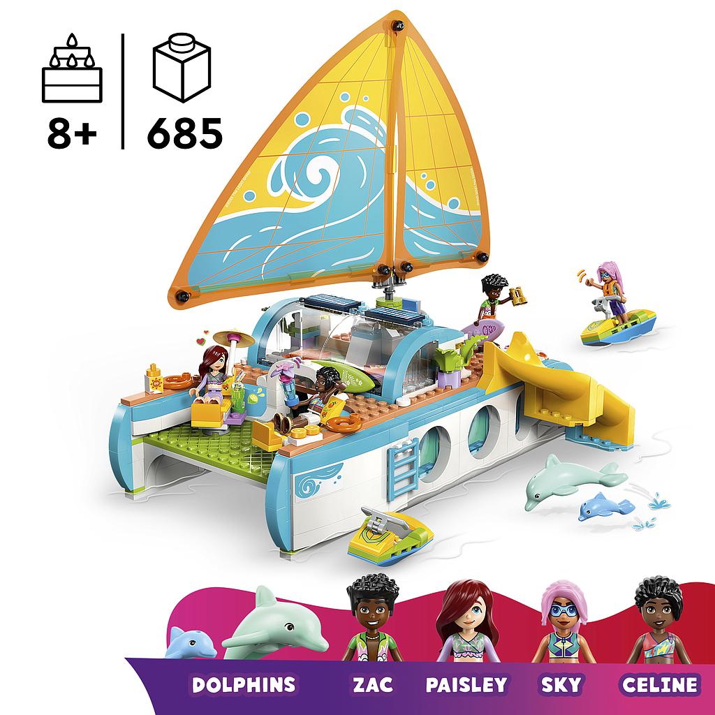 lego_friends_reisilaevaseiklus
_42664L_2