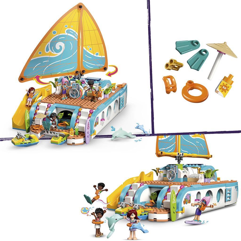 lego_friends_reisilaevaseiklus
_42664L_3