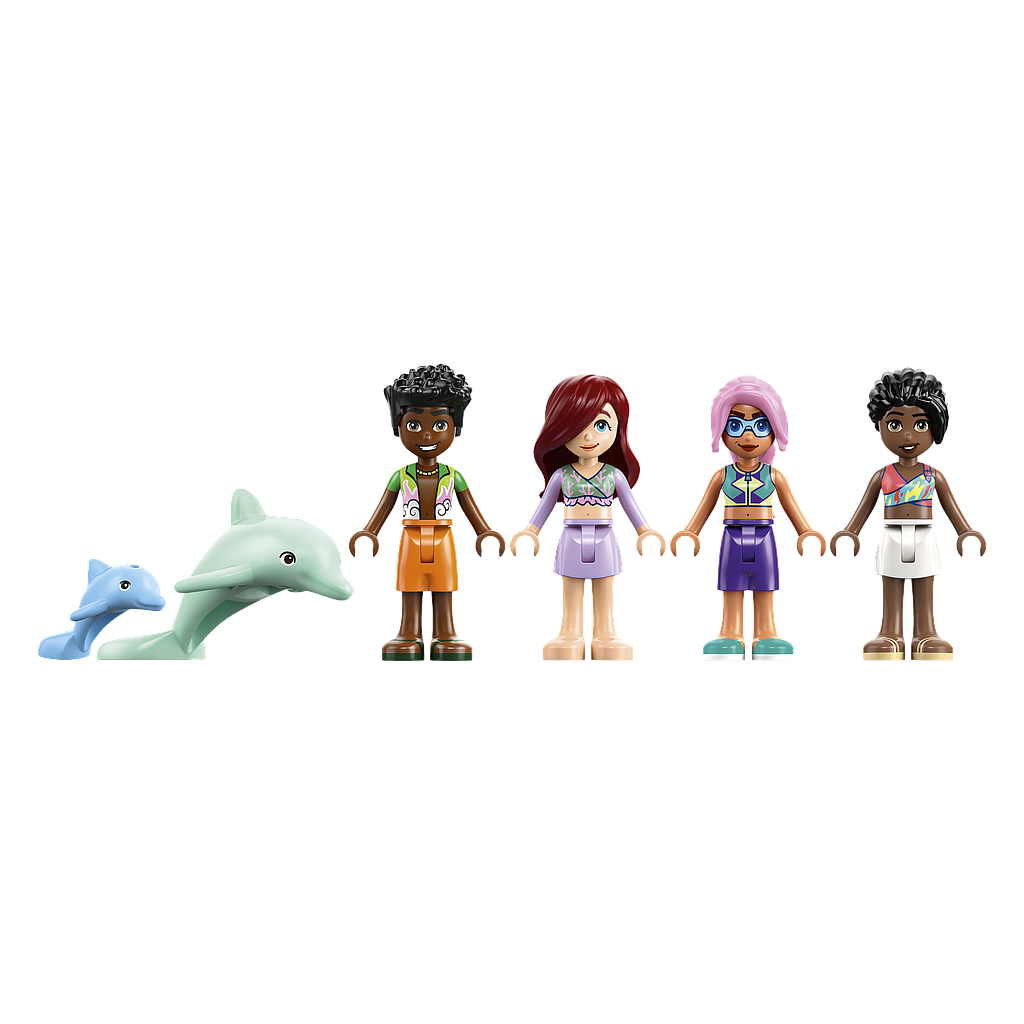 lego_friends_reisilaevaseiklus
_42664L_4