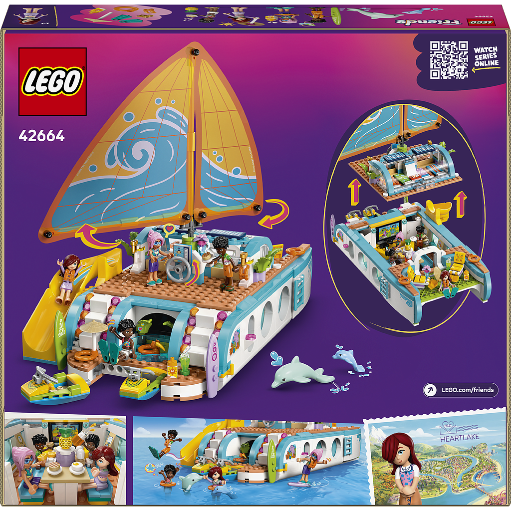 lego_friends_reisilaevaseiklus
_42664L_6