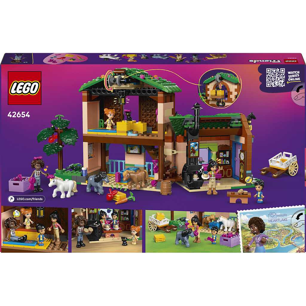 lego_friends_poni_rantšo_ja_tall
_42654L_1