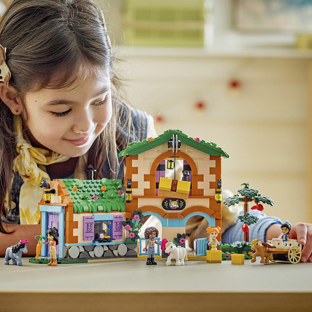 lego_friends_poni_rantšo_ja_tall
_42654L_2