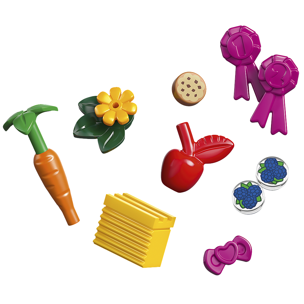 lego_friends_poni_rantšo_ja_tall
_42654L_4