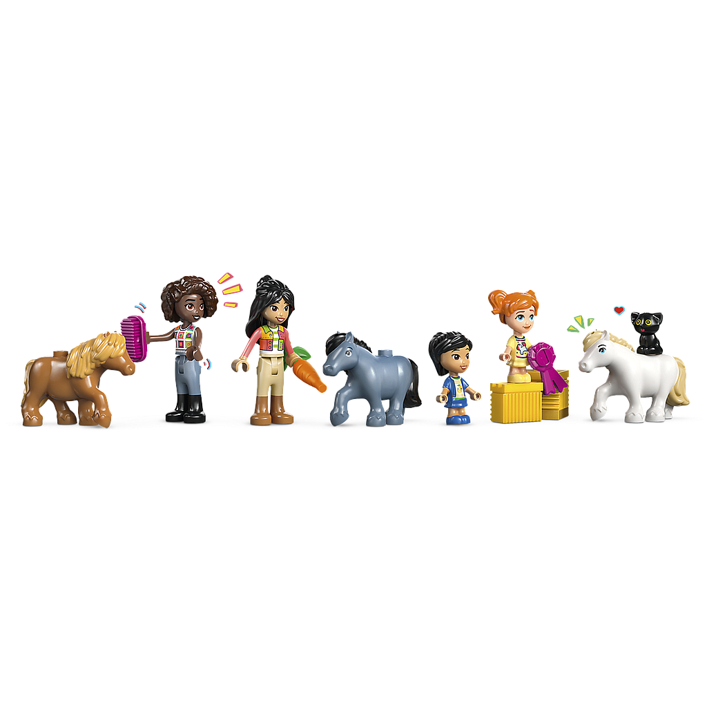 lego_friends_poni_rantšo_ja_tall
_42654L_5