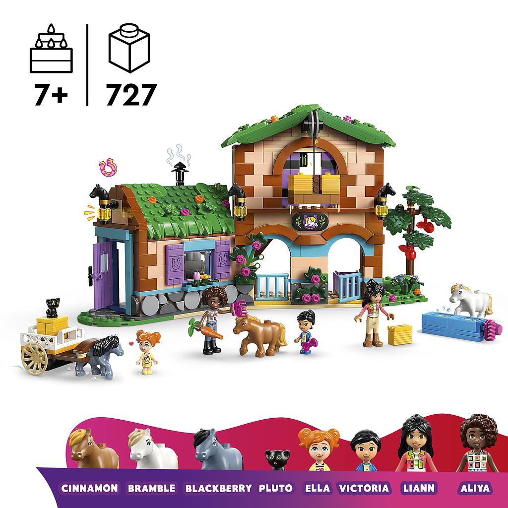 lego_friends_poni_rantšo_ja_tall
_42654L_6
