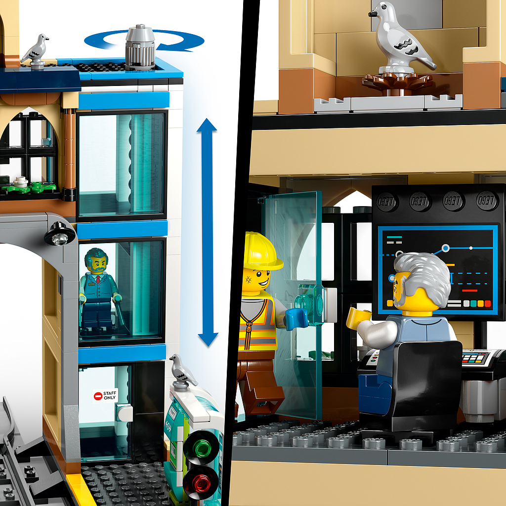 lego_city_pearaudteejaam
_60469L_1