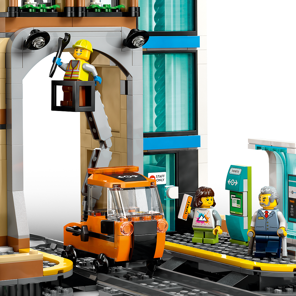 lego_city_pearaudteejaam
_60469L_2