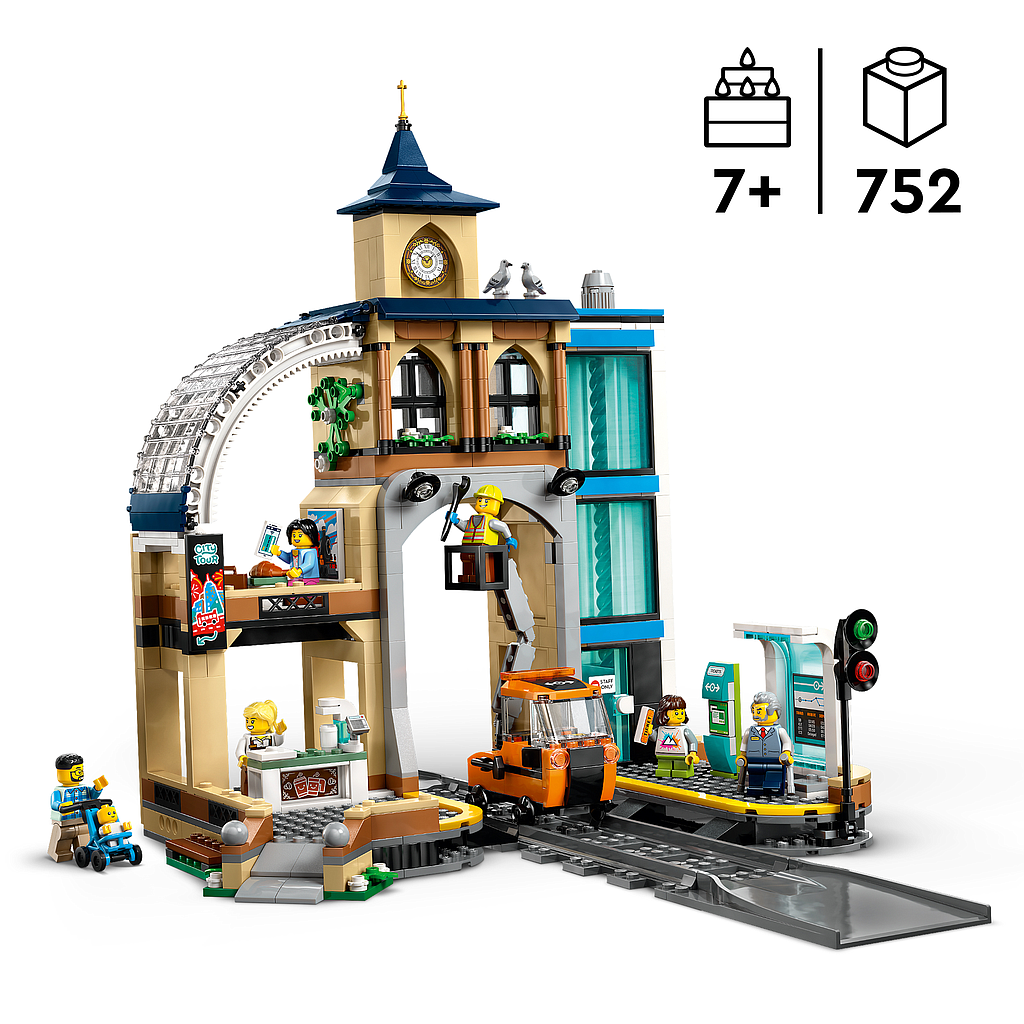 lego_city_pearaudteejaam
_60469L_3