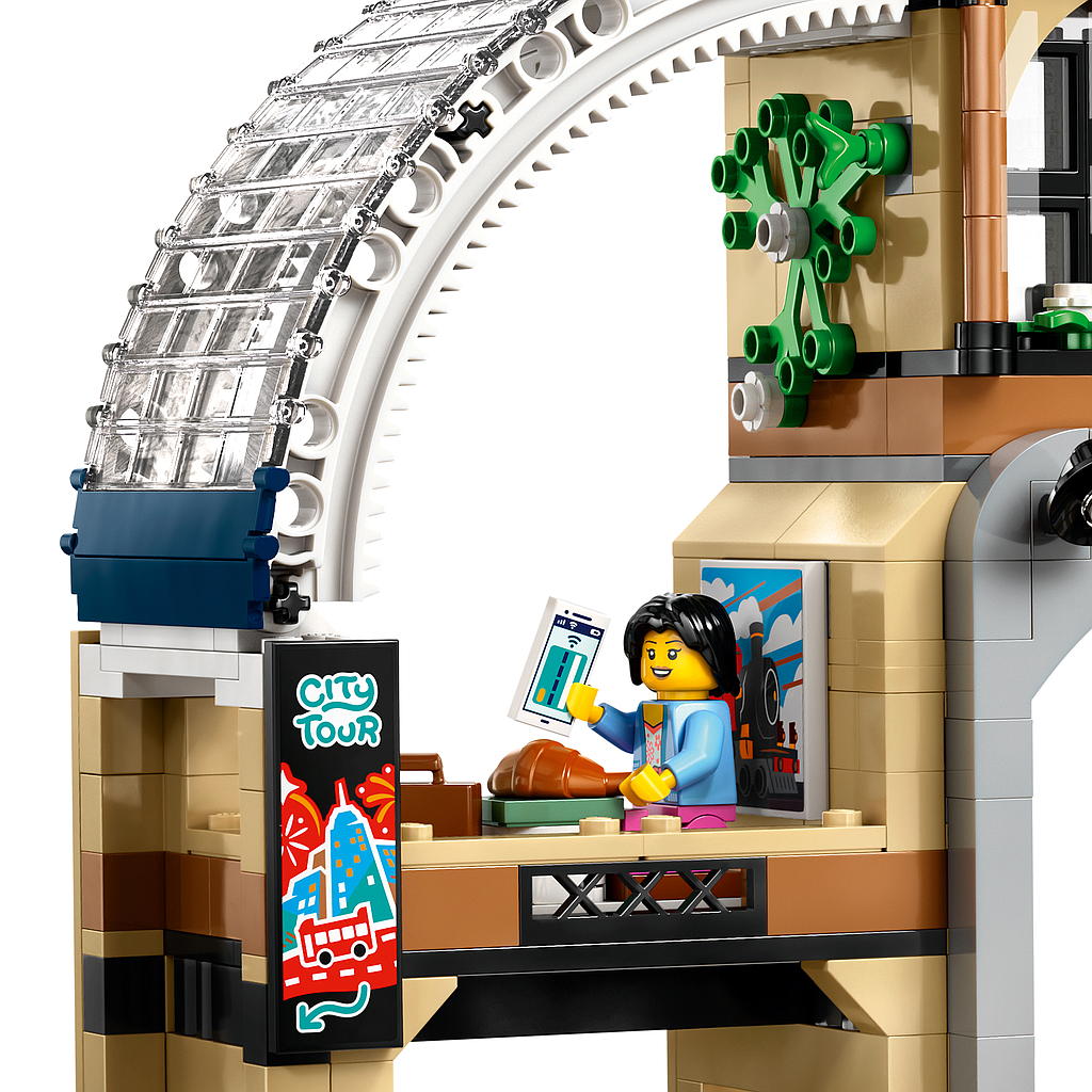 lego_city_pearaudteejaam
_60469L_5
