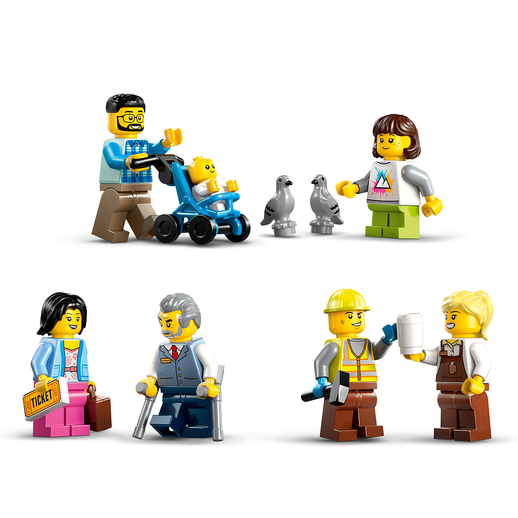 lego_city_pearaudteejaam
_60469L_6