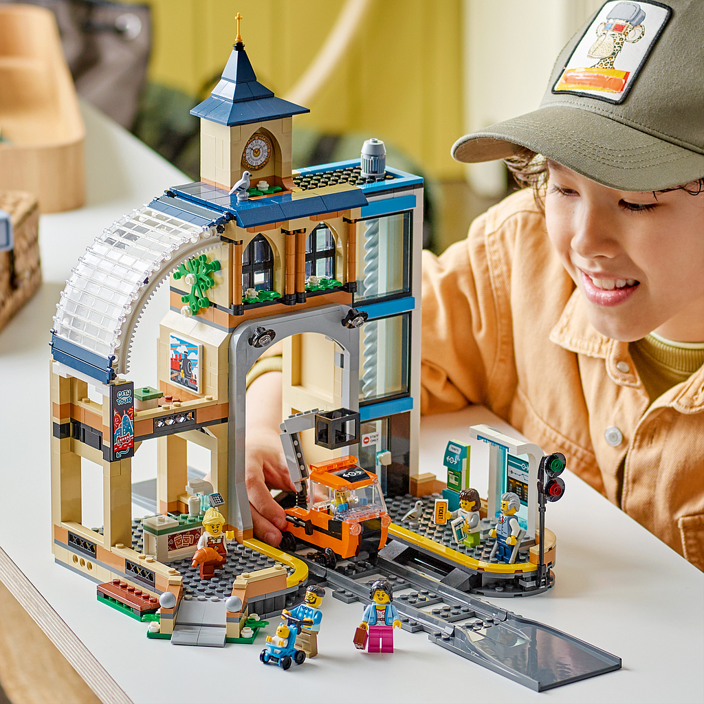lego_city_pearaudteejaam
_60469L_7