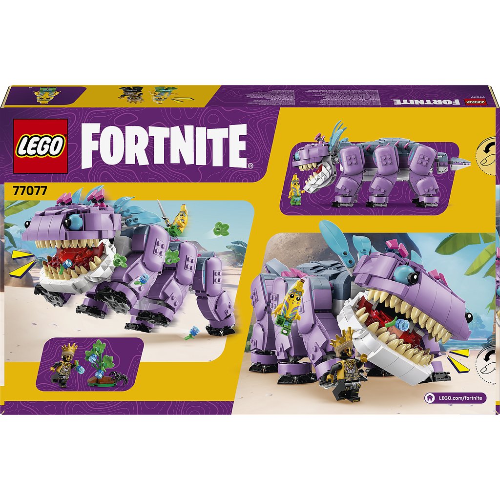 lego_fortnite_klombo
_77077L_1