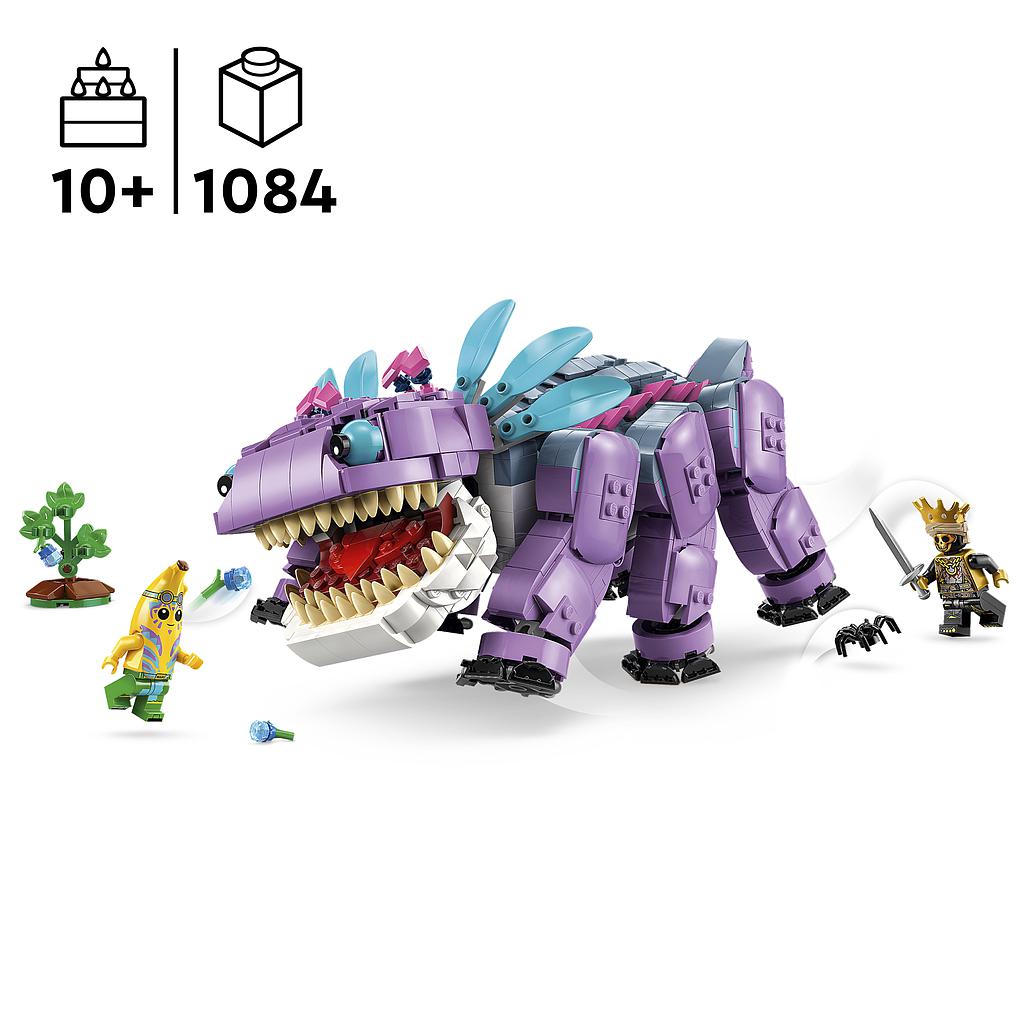 lego_fortnite_klombo
_77077L_2